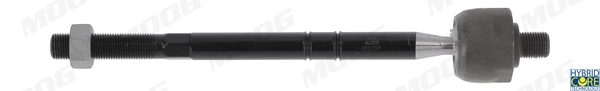 ME-AX-17711
