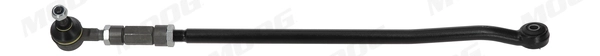 RE-ES-1747