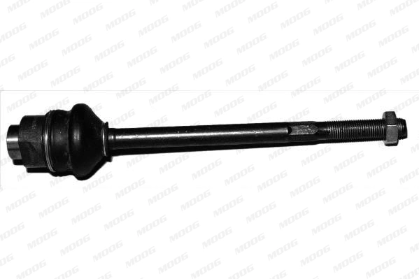 IS-AX-5688