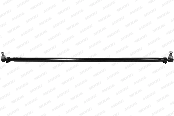 MN-DL-9373