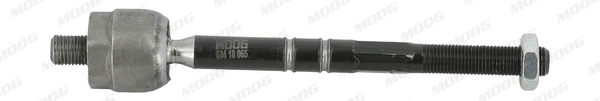 BM-AX-5603
