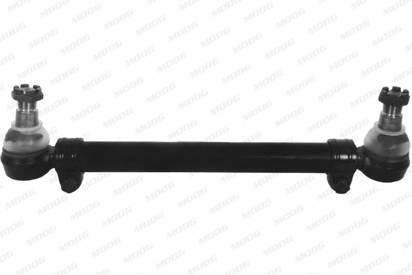 SC-DL-8154
