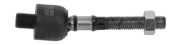 VV-AX-3147