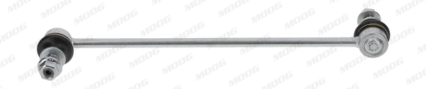 TO-LS-16825