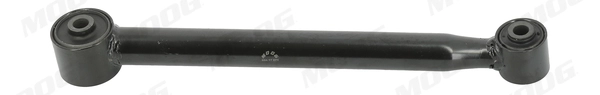 LR-TC-5050