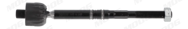 OP-AX-16664