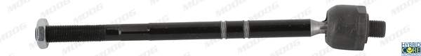 ME-AX-4190
