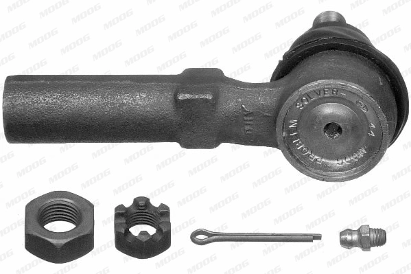 AMGES3181RLNC