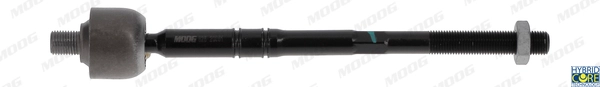 PE-AX-7969
