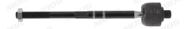 ME-AX-7294