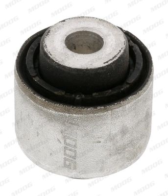 BM-SB-14636
