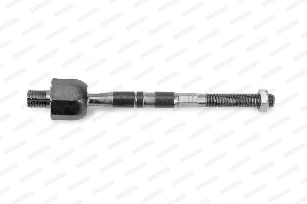 BM-AX-3854