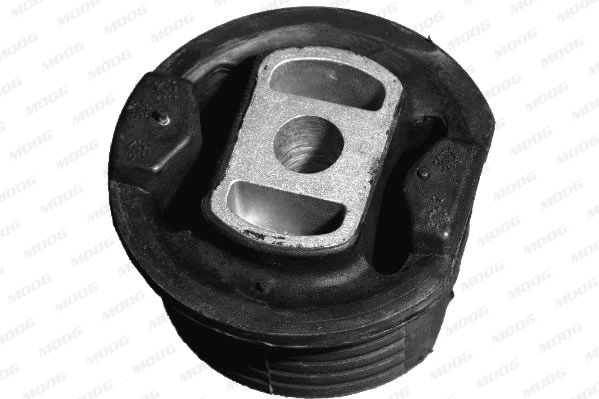 ME-SB-4531
