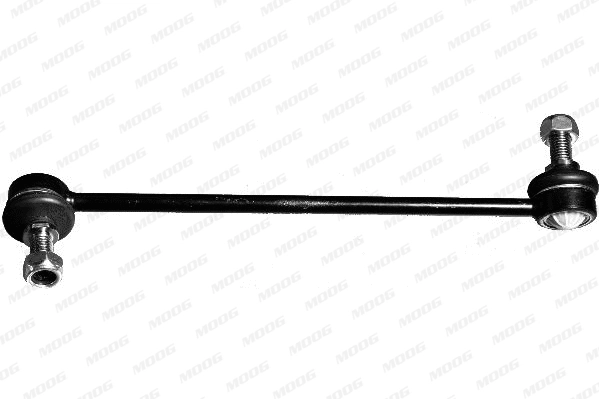 OP-LS-4878