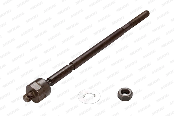 TO-AX-2833
