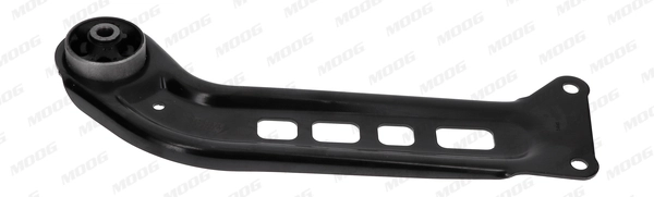 OP-TC-17066