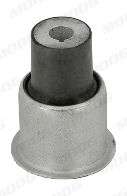 LR-SB-16702