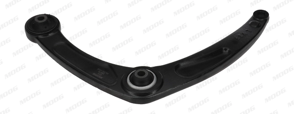 PE-TC-1032P