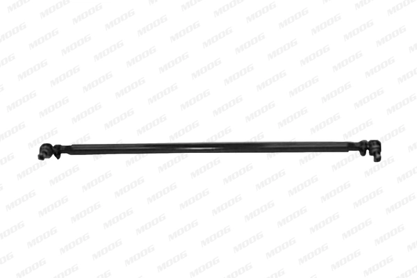 DB-DL-6039