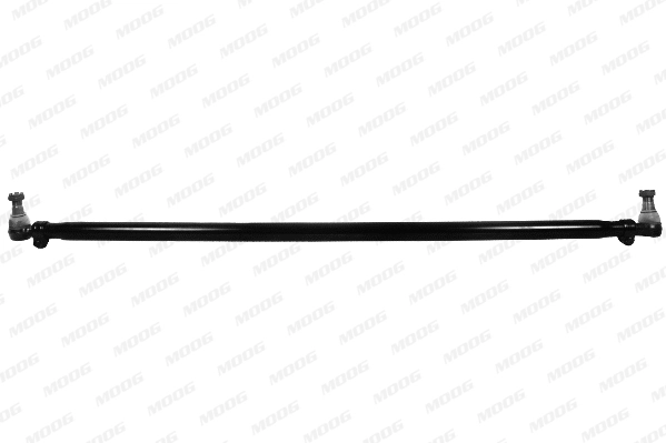 DB-DL-8712