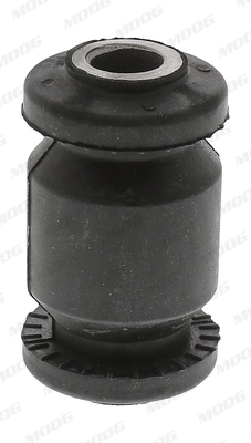 DI-SB-13767