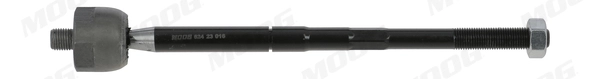OP-AX-17599