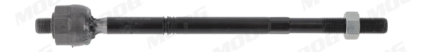 OP-AX-14765