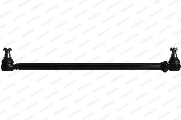 DF-DL-10188