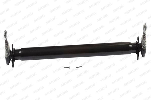 IV-DL-12268