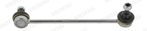 ME-LS-2254