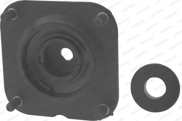 FD-SB-9912