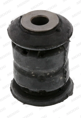 DE-SB-13826