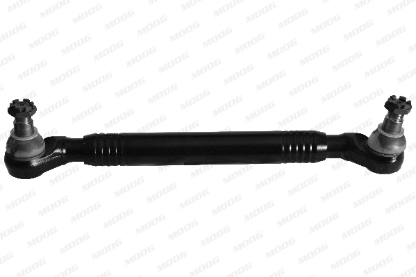 SC-DL-10226