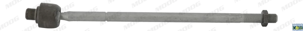 FD-AX-2526