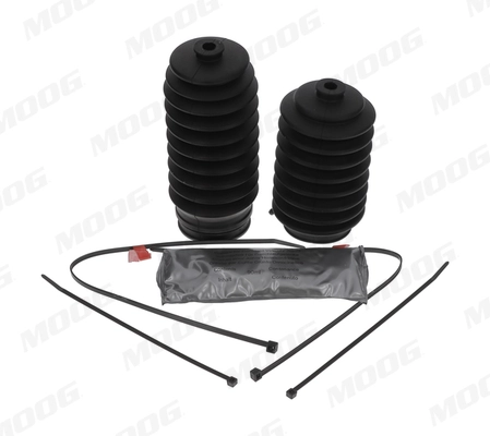 K150113
