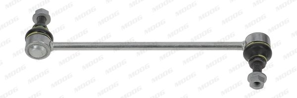 BM-LS-4322