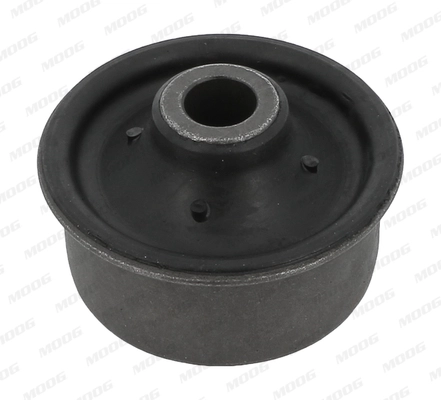 FD-SB-1344