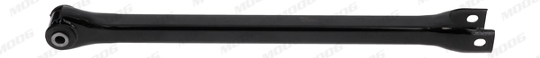 VO-TC-15436