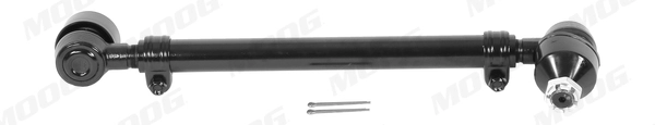 MB-DL-14223