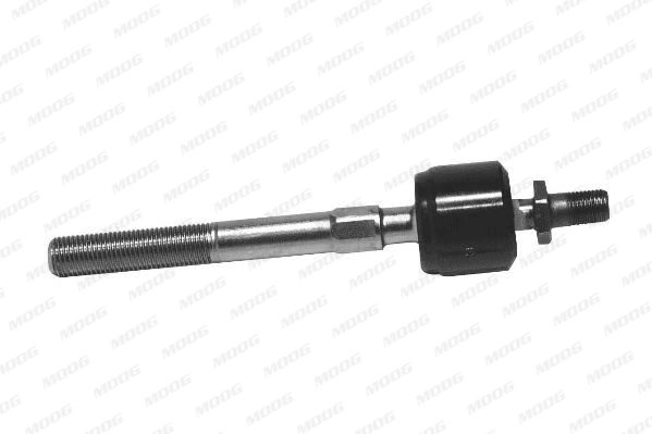 HO-AX-2938