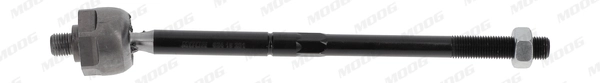 FD-AX-16649
