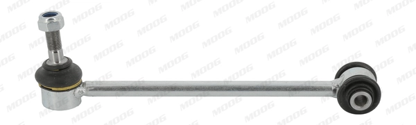 PE-LS-0785