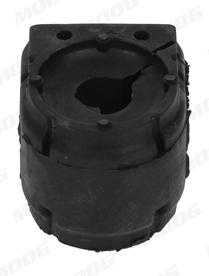 MD-SB-15095