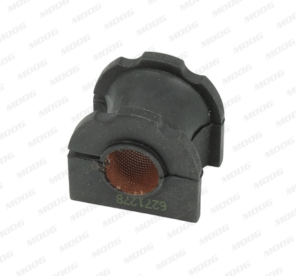 FD-SB-15694