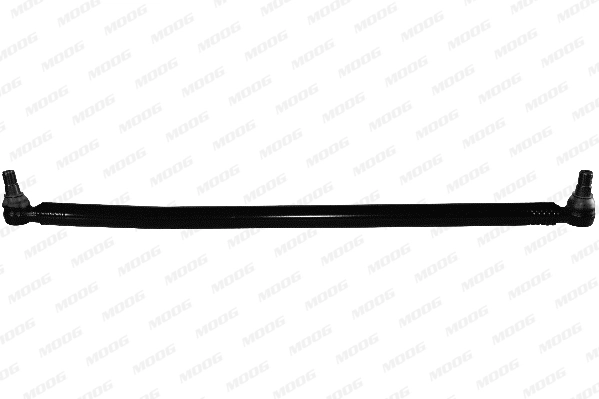 DB-DL-9265