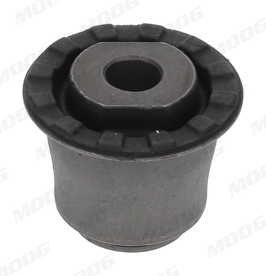 FD-SB-3480