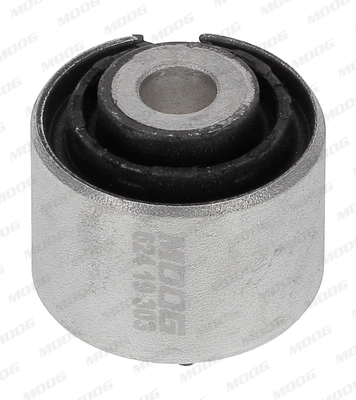 AU-SB-15671