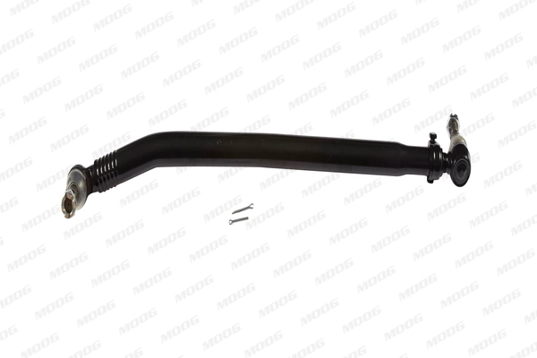 SC-DL-5354