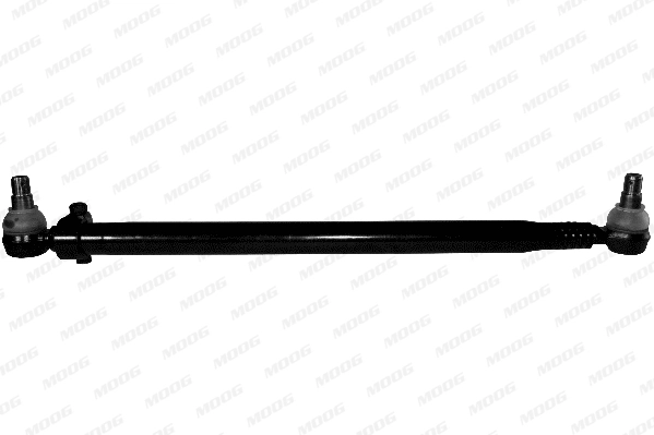 SC-DL-9447
