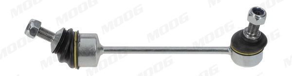 BM-LS-3967